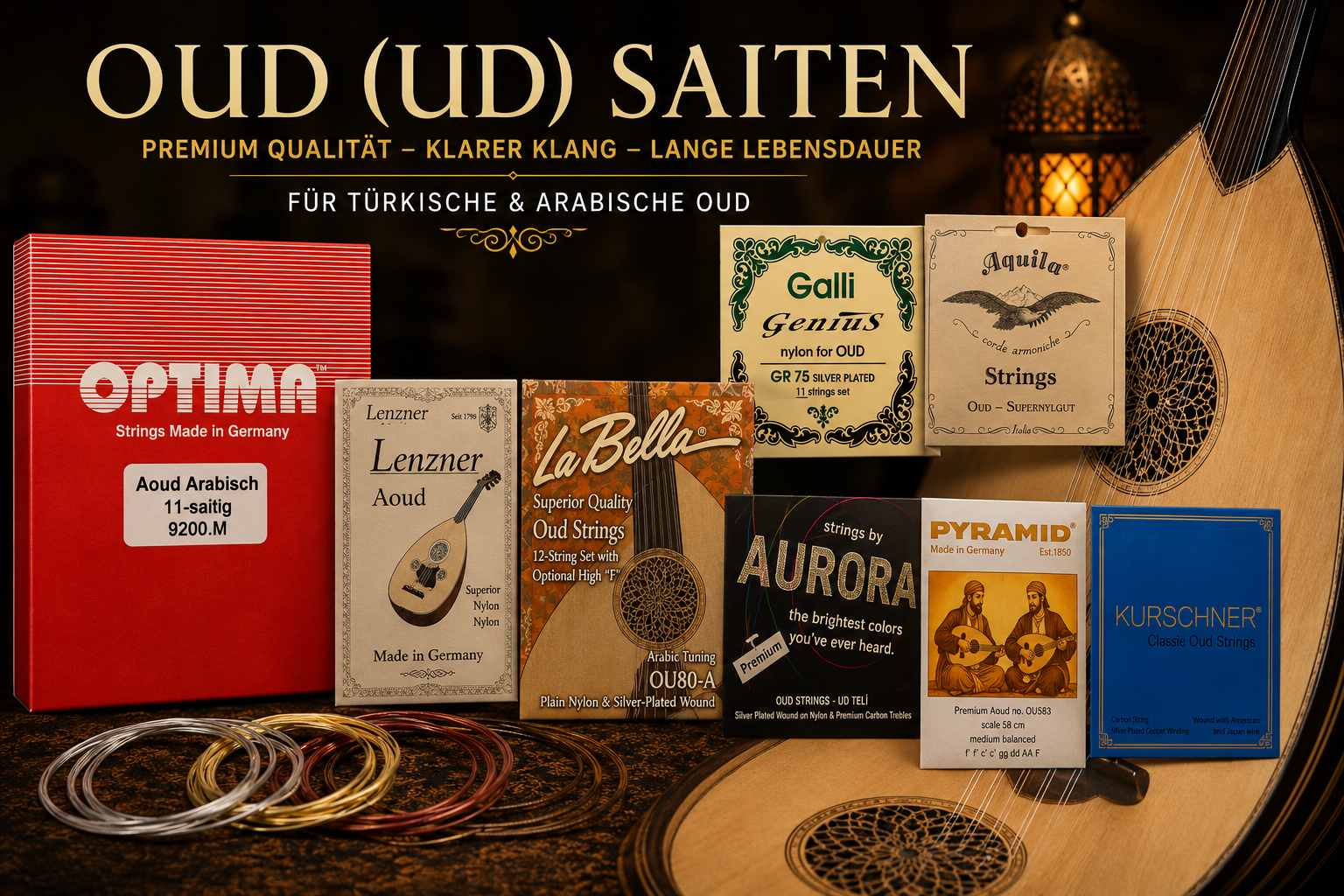 Oud Saiten category icon/image